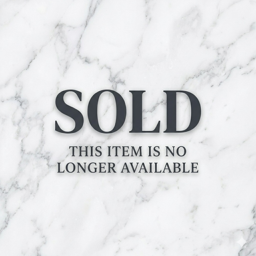 Sold - Picture 1 of 11